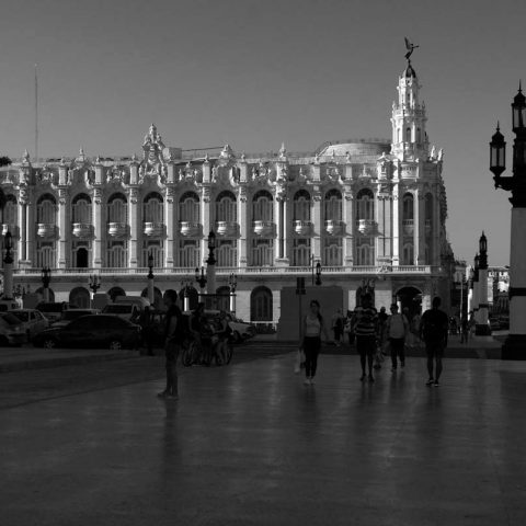 La-Habana-2