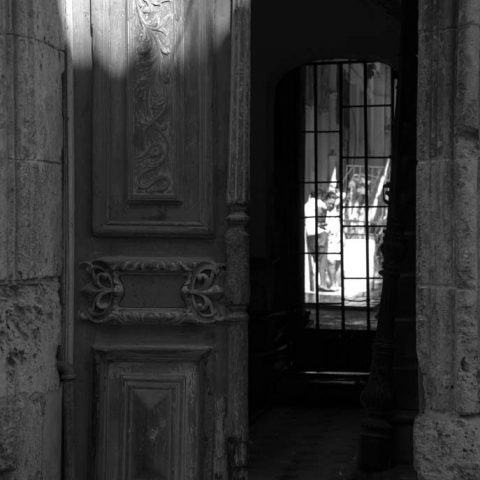 La-Habana-_DSC1959