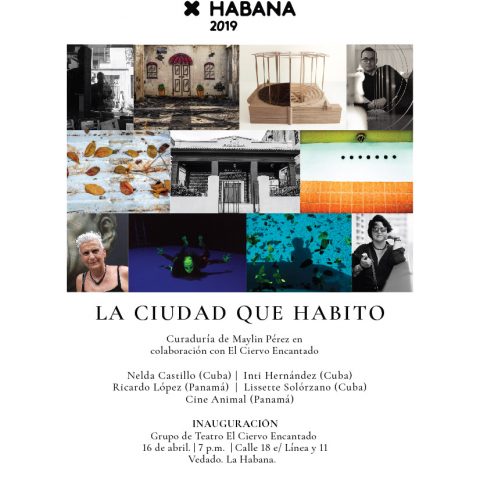 Invitación digital